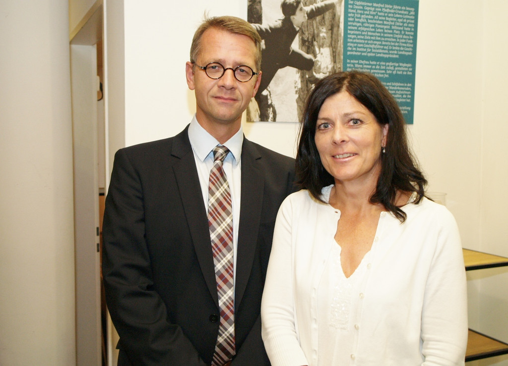 P1017233.jpg