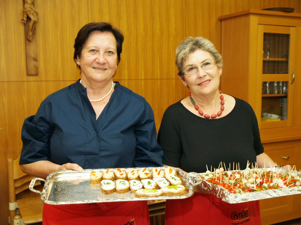 P1017253.jpg