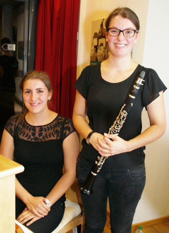 P1017241.jpg