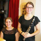 P1017241.jpg