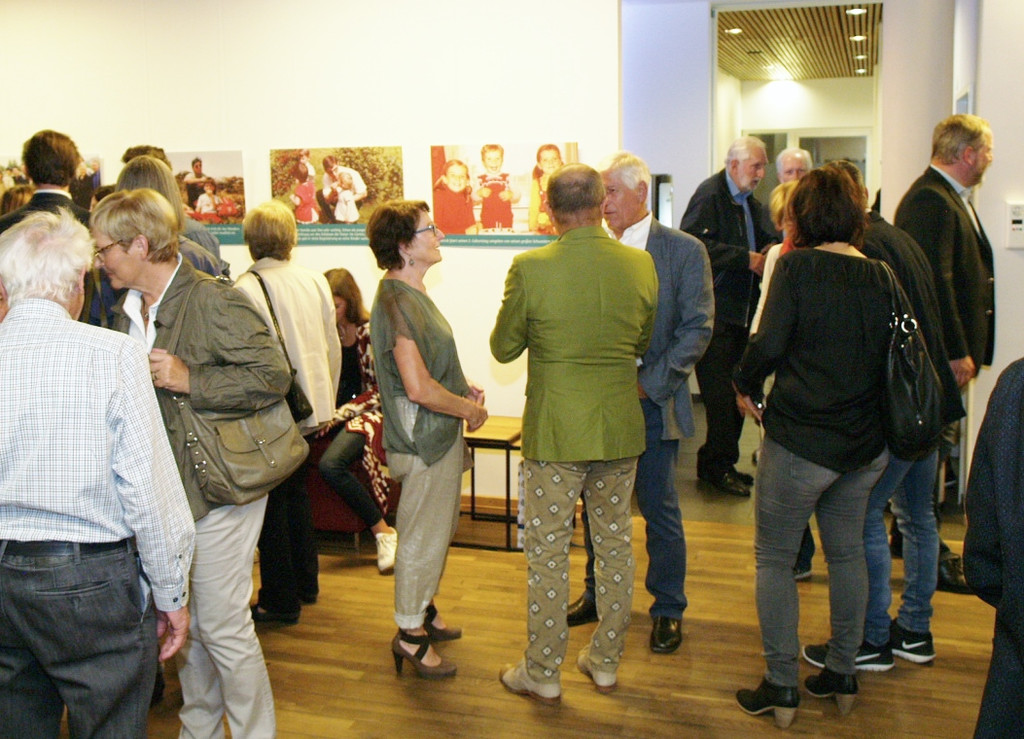 P1017244.jpg