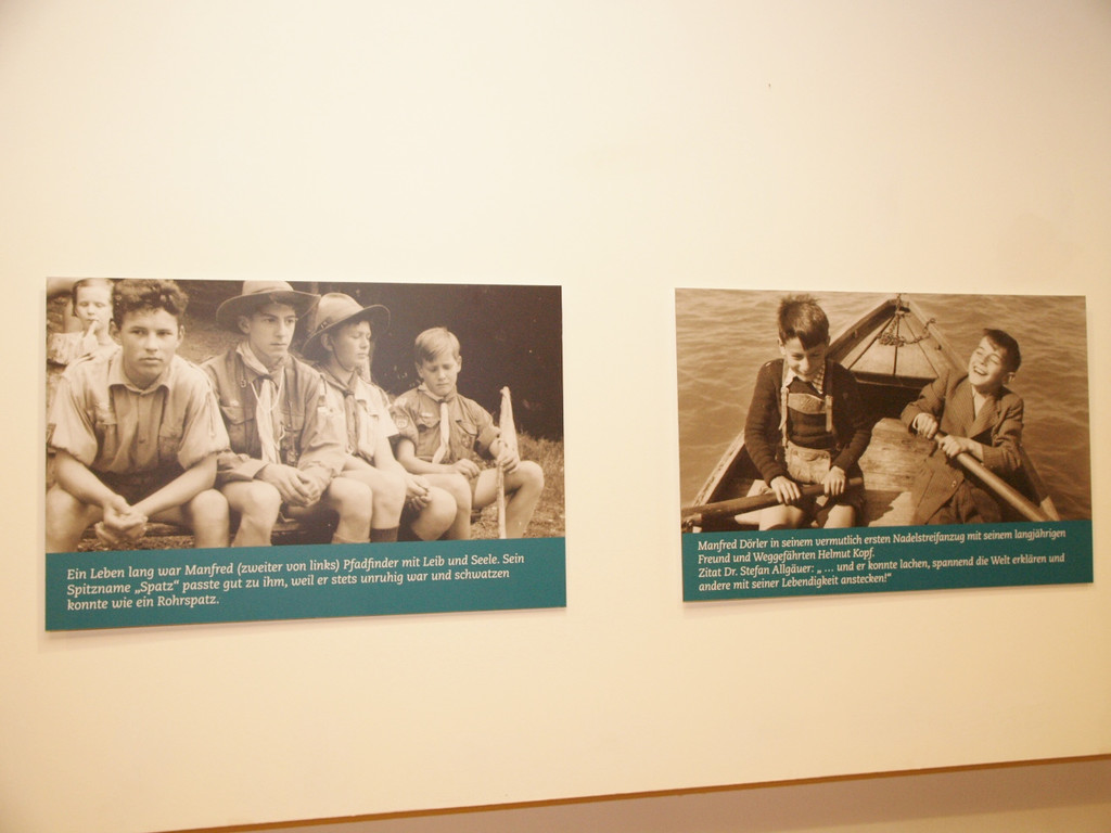 P1017256.jpg