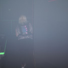 IMG_0761.JPG