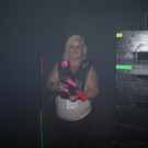 IMG_0765.JPG