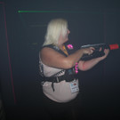 IMG_0766.JPG