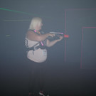 IMG_0768.JPG