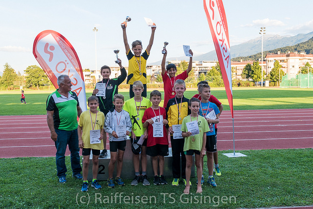 Jakob_Kevin Siegerehrung.jpg