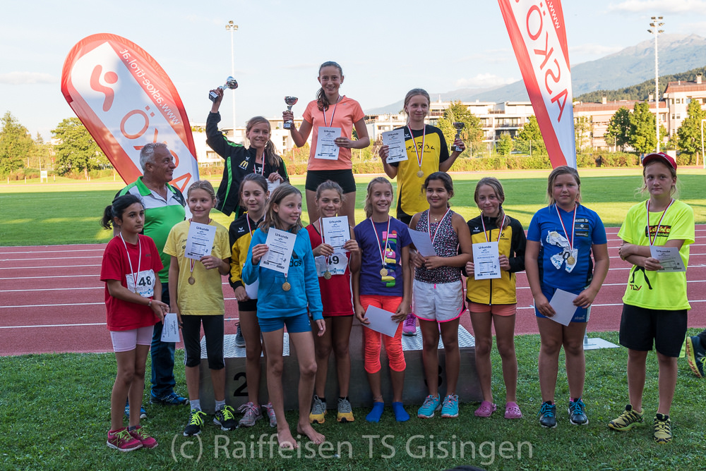 Jolien Siegerehrung.jpg