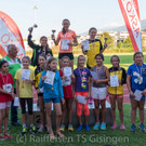 Jolien Siegerehrung.jpg