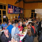 Heurigenabend 2016