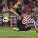 Spain_Soccer_Europa_League_1.jpg