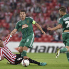 Spain_Soccer_Europa_League_2.jpg
