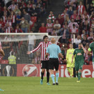 Spain_Soccer_Europa_League_3.jpg