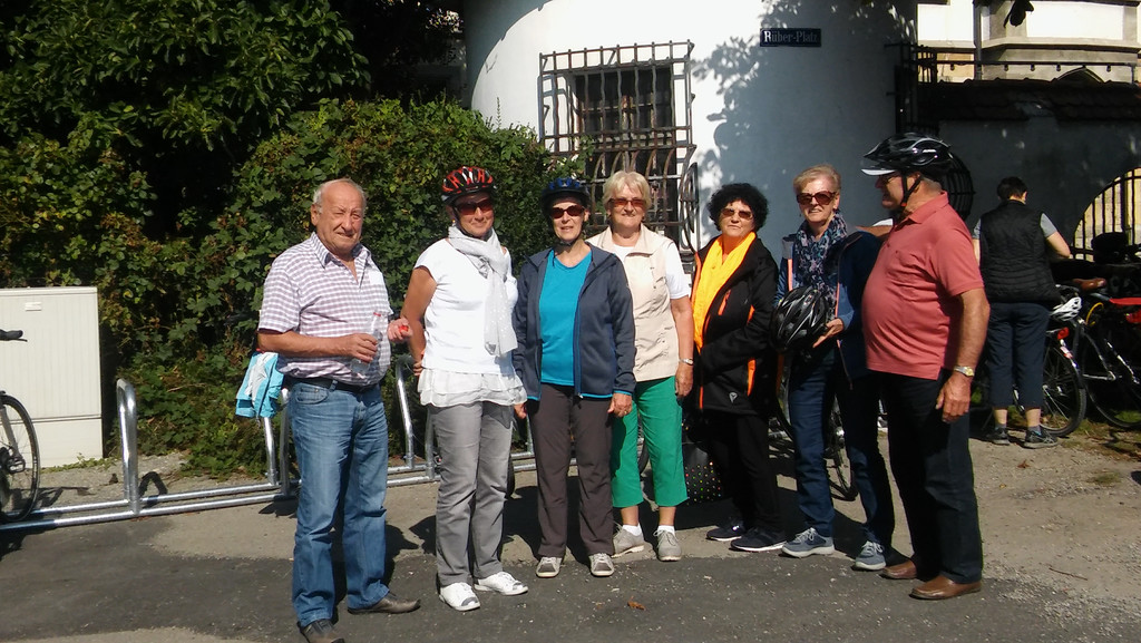 Radtour nach Lindau  27_09 _  _ _10_.jpg