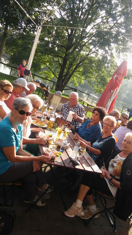 Radtour nach Lindau  27_09 _  _ _11_.jpg