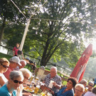 Radtour nach Lindau  27_09 _  _ _11_.jpg