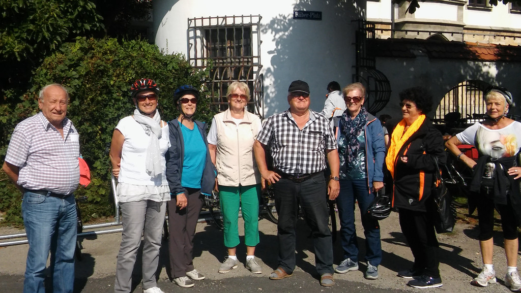 Radtour nach Lindau  27_09 _  _ _13_.jpg