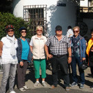 Radtour nach Lindau  27_09 _  _ _13_.jpg