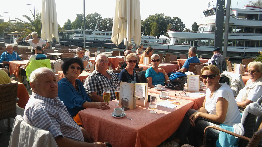 Radtour nach Lindau  27_09 _  _ _14_.jpg