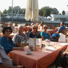 Radtour nach Lindau  27_09 _  _ _14_.jpg