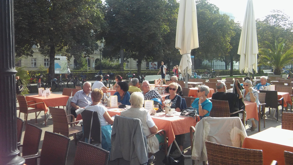 Radtour nach Lindau  27_09 _  _ _15_.jpg