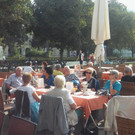 Radtour nach Lindau  27_09 _  _ _15_.jpg