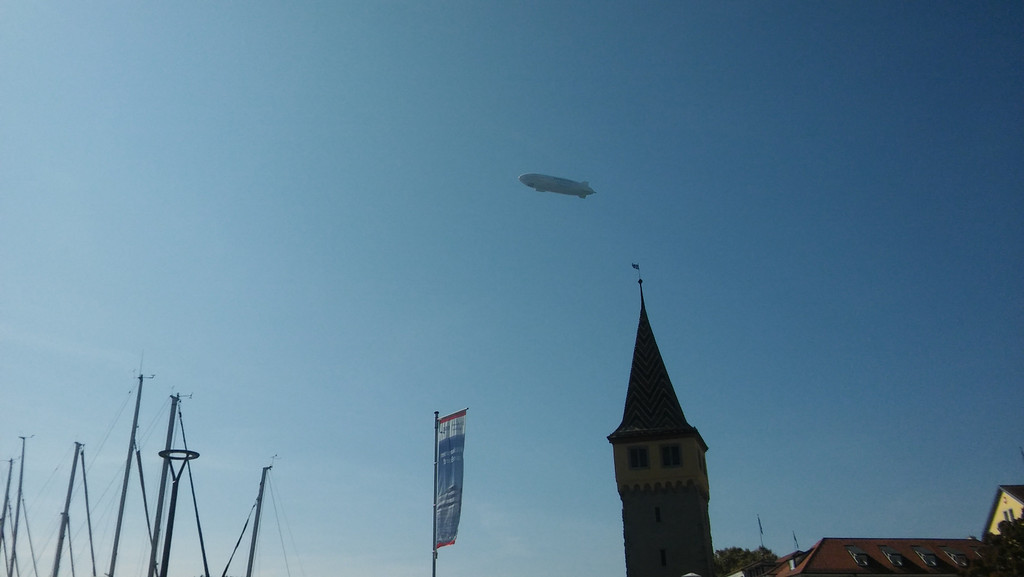 Radtour nach Lindau  27_09 _  _ _16_.jpg