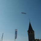 Radtour nach Lindau  27_09 _  _ _16_.jpg