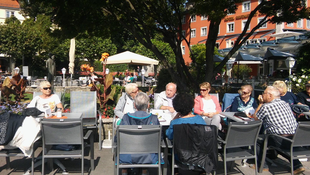 Radtour nach Lindau  27_09 _  _ _17_.jpg