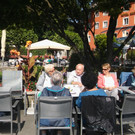 Radtour nach Lindau  27_09 _  _ _17_.jpg