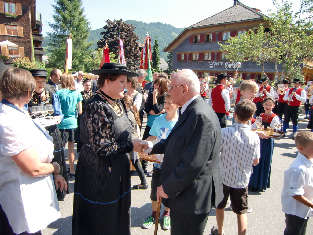 CIMG0016_JPG-1277656423