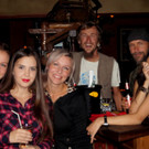 DSC07592.JPG