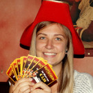DSC07594.JPG