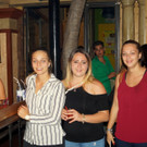 DSC07595.JPG