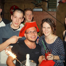 DSC07597.JPG