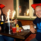 DSC07598.JPG