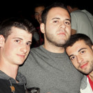 DSC07601.JPG