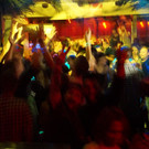 DSC07664.JPG