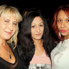 DSC07623.JPG