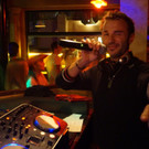 DSC07663.JPG