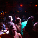 DSC07633.JPG