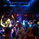 DSC07646.JPG