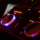 DSC07657.JPG