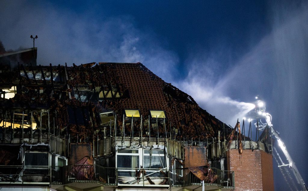 Germany_Hospital_Fire_1.jpg
