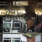 Germany_Hospital_Fire_2.jpg