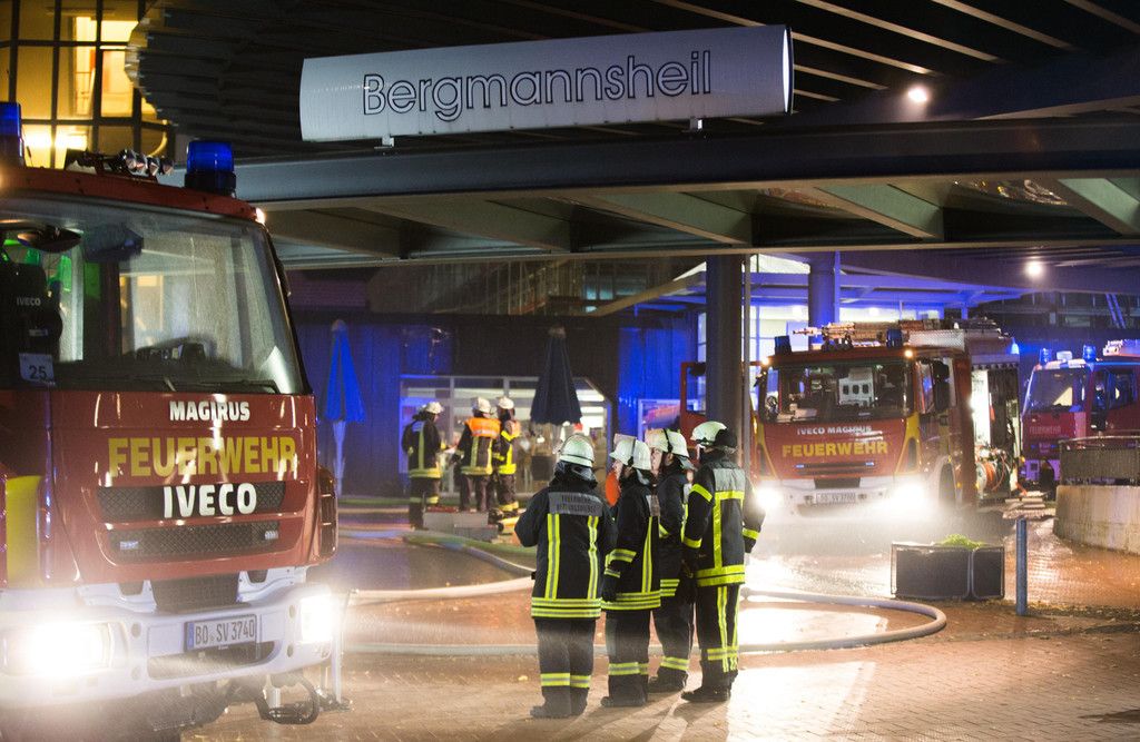 Germany_Hospital_Fire_3.jpg