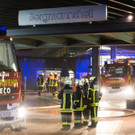 Germany_Hospital_Fire_3.jpg