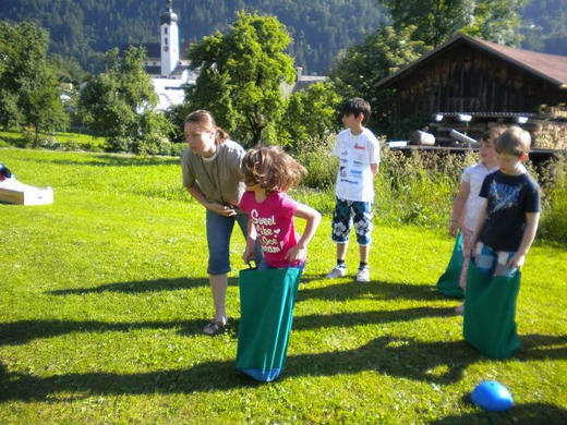 Sportfest 2010 _19_.JPG