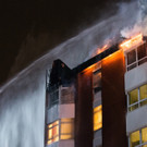 Germany_Hospital_Fire.jpg
