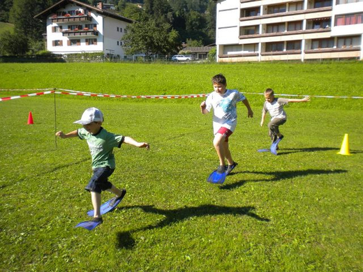 Sportfest 2010 _26_.JPG